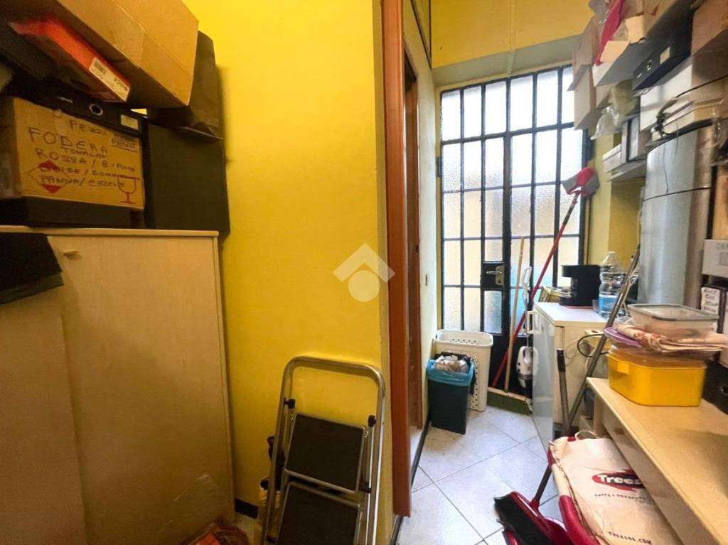 immagine annuncio 7 di 13