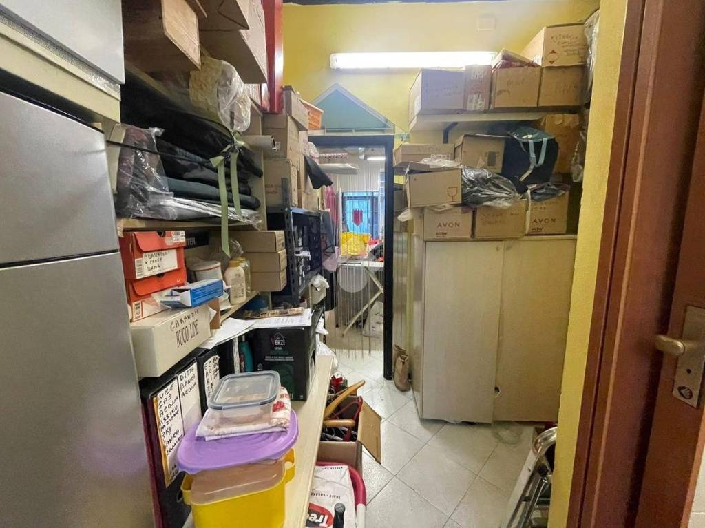 immagine annuncio 8 di 13