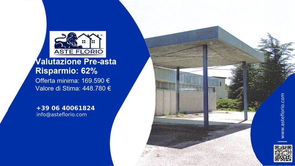 immagine annuncio 1 di 13