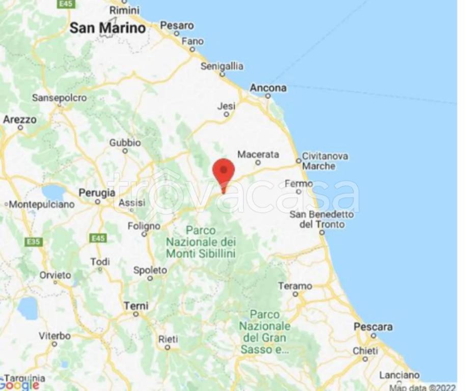 immagine annuncio 4 di 11