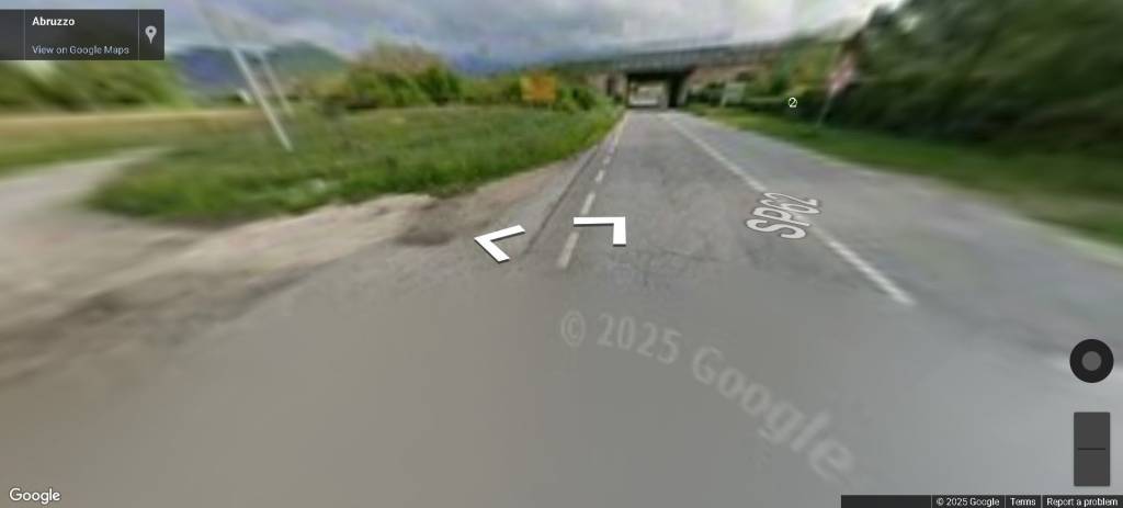 immagine annuncio 8 di 12