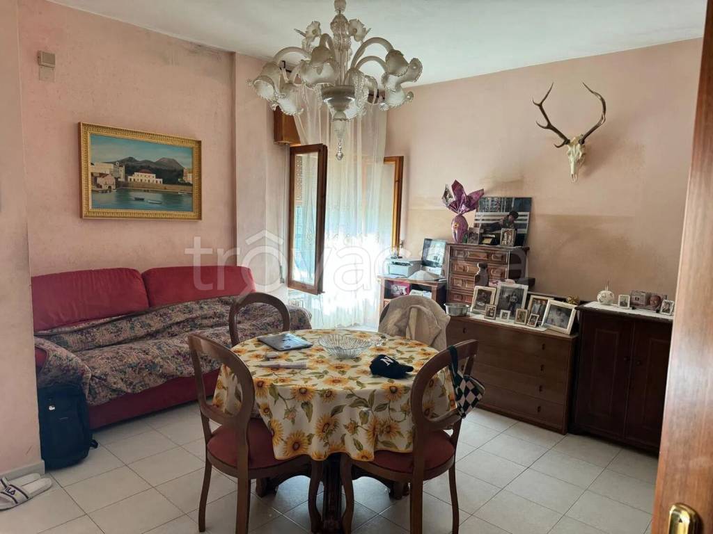 immagine annuncio 1 di 4