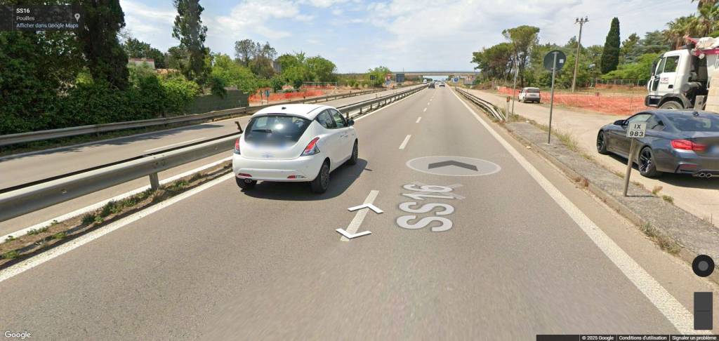 immagine annuncio 7 di 13