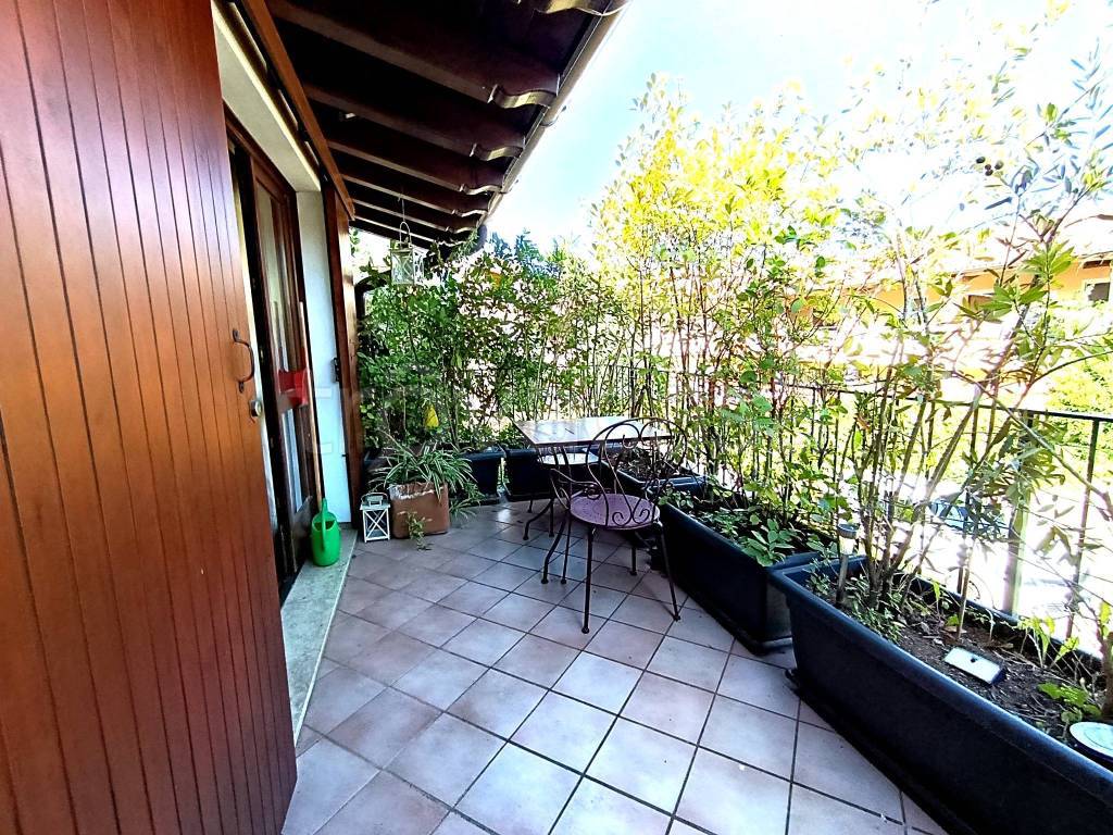 immagine annuncio 7 di 15