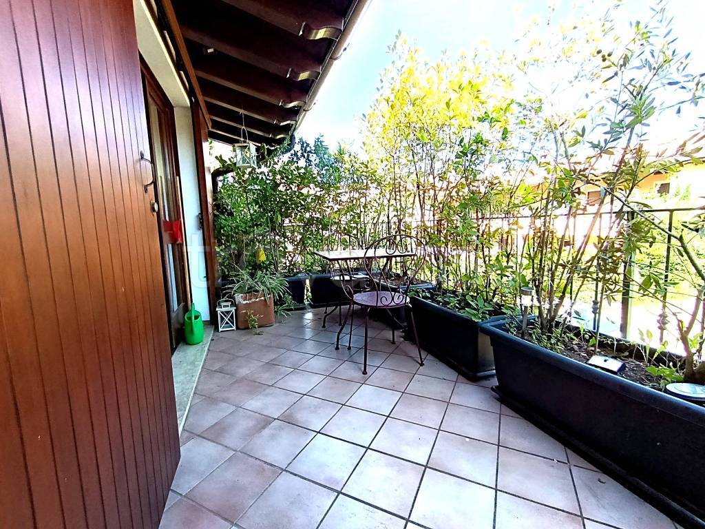 immagine annuncio 8 di 15