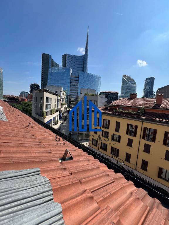 immagine annuncio 8 di 15