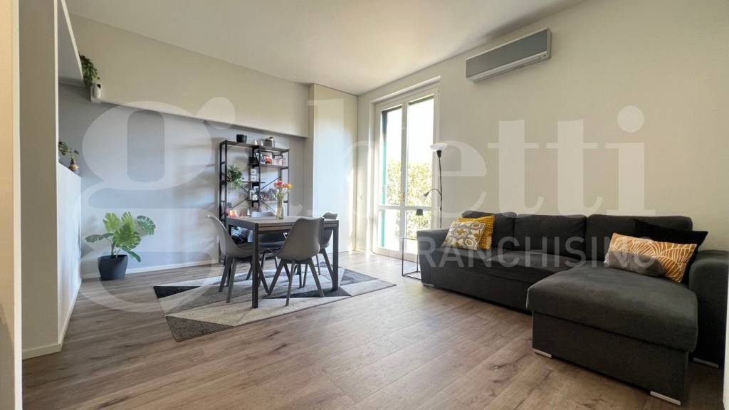 immagine annuncio 1 di 9