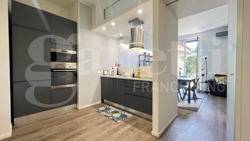 immagine annuncio 3 di 9