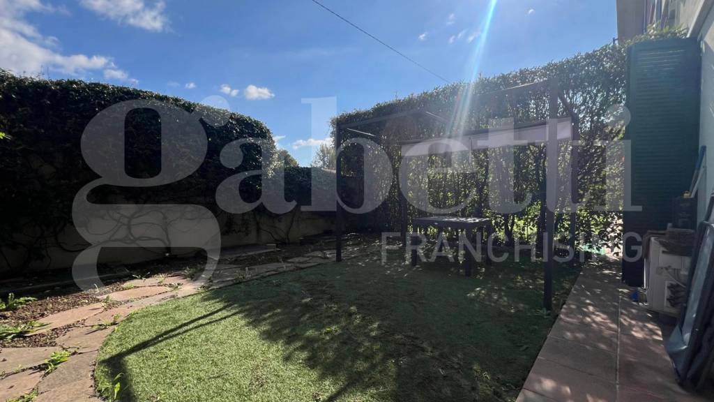 immagine annuncio 5 di 9