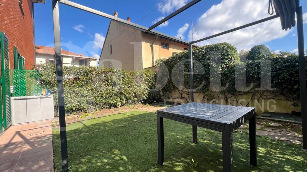 immagine annuncio 6 di 9