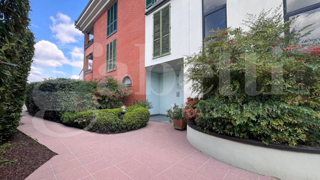 immagine annuncio 8 di 9