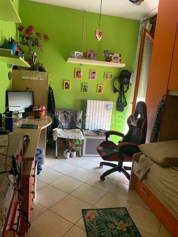immagine annuncio 5 di 7