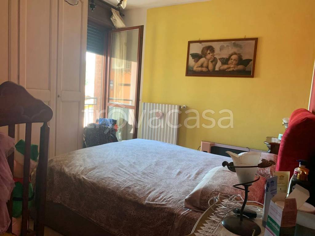 immagine annuncio 6 di 7