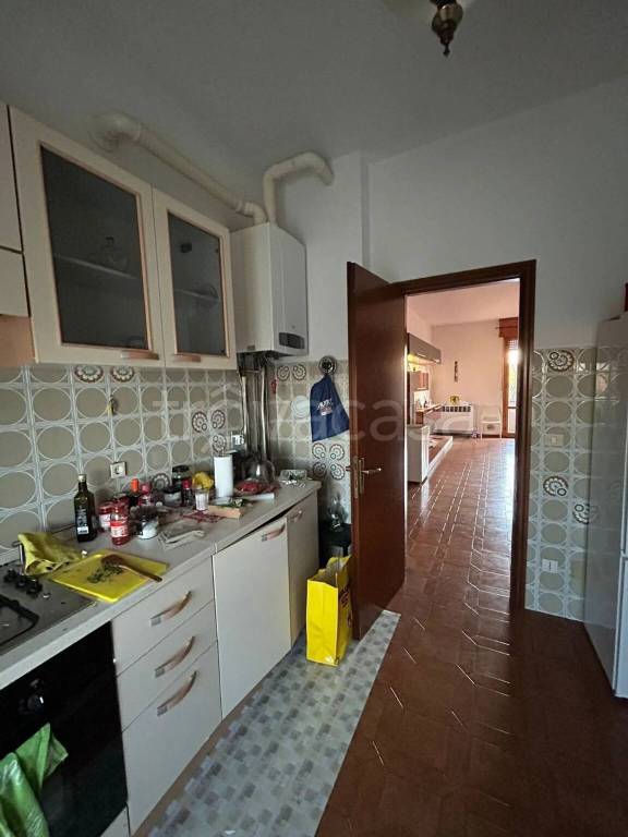 immagine annuncio 1 di 2