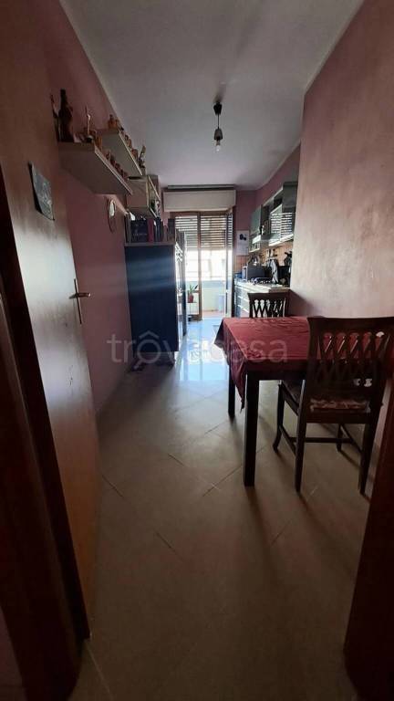 immagine annuncio 2 di 7