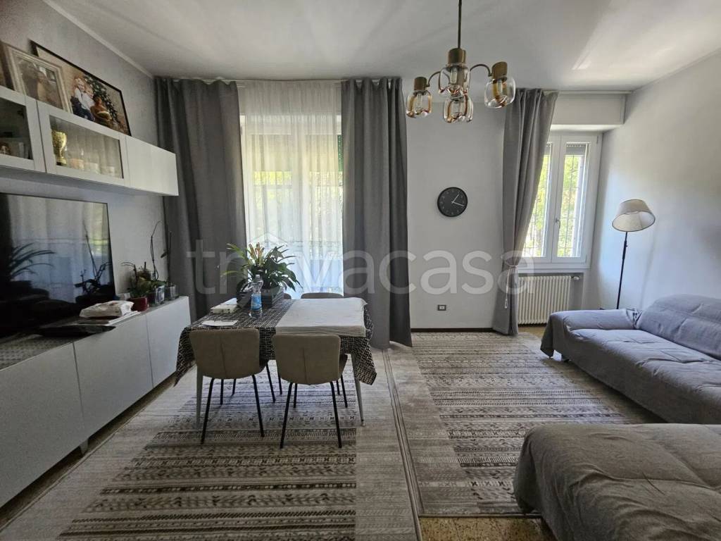 immagine annuncio 1 di 9