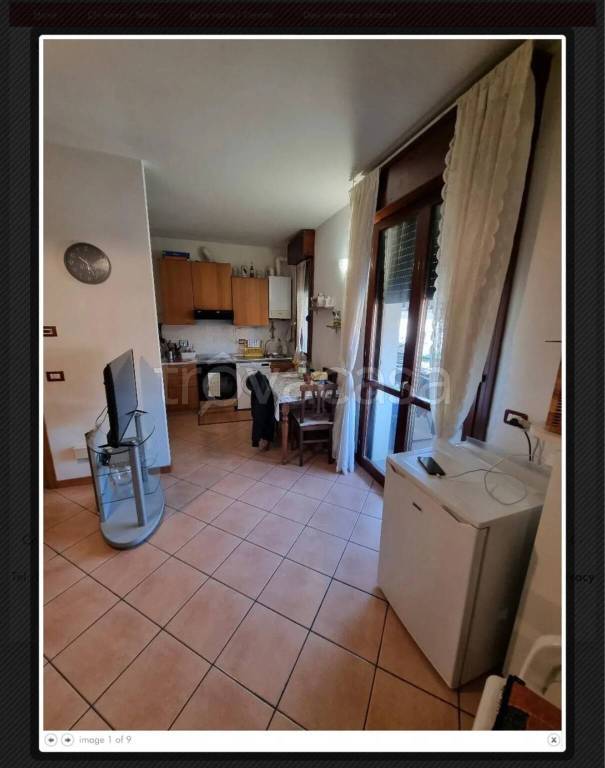 immagine annuncio 1 di 2