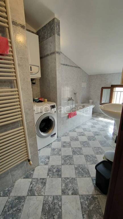 immagine annuncio 8 di 9