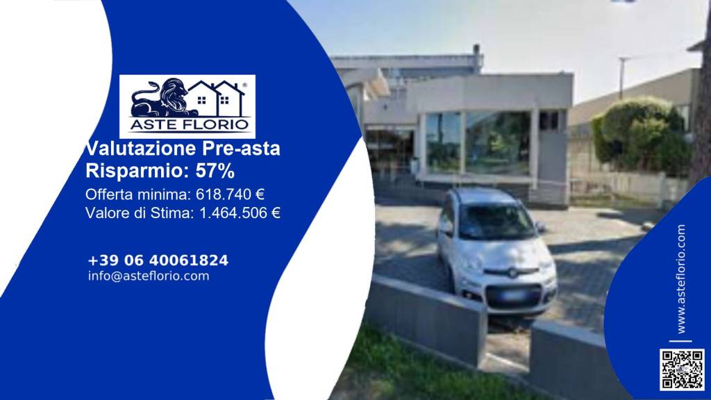 immagine annuncio 1 di 12