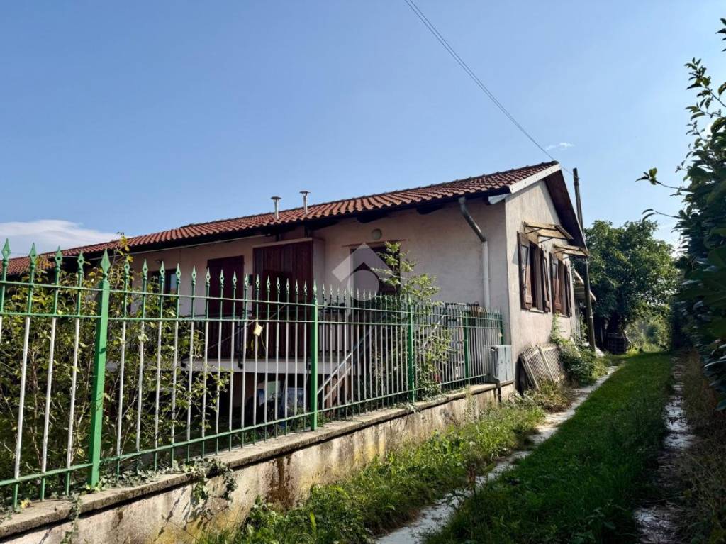 immagine annuncio 1 di 14