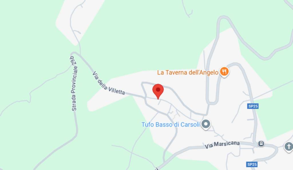 immagine annuncio 11 di 12