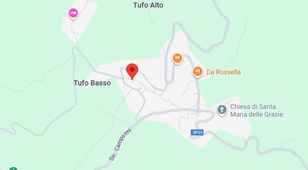 immagine annuncio 9 di 12