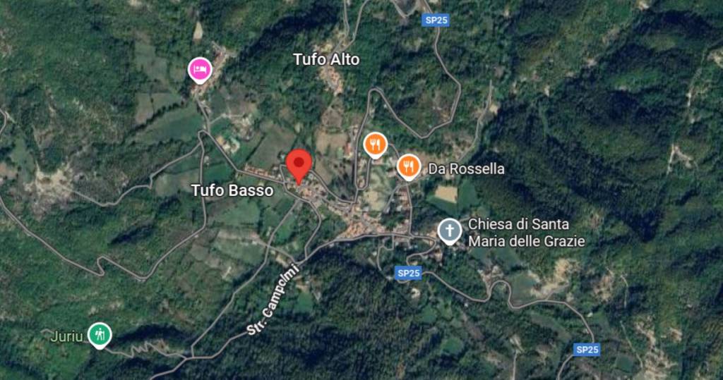 immagine annuncio 3 di 12