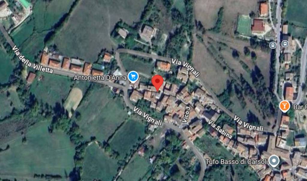 immagine annuncio 4 di 12