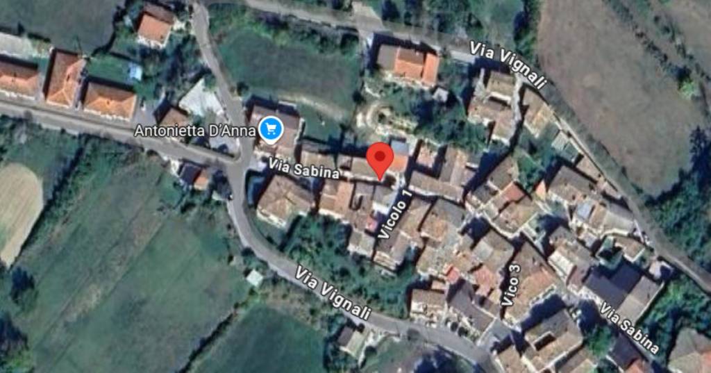 immagine annuncio 7 di 12