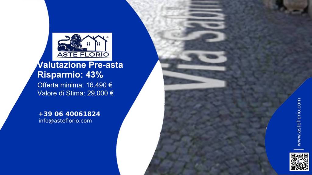 immagine annuncio 1 di 12