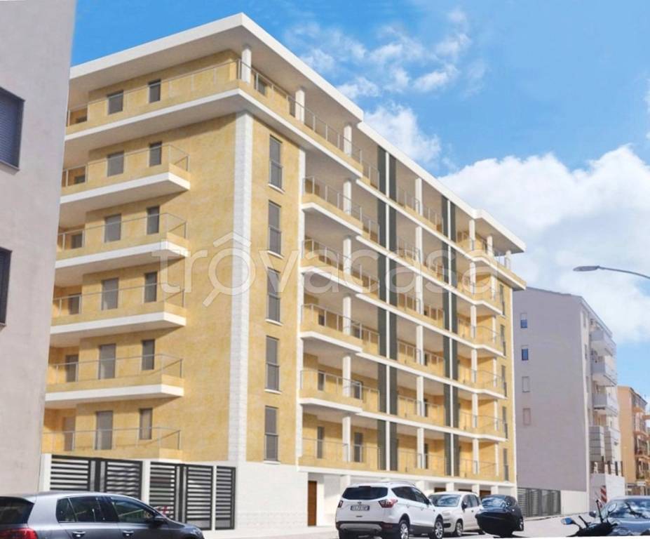 immagine annuncio 3 di 6