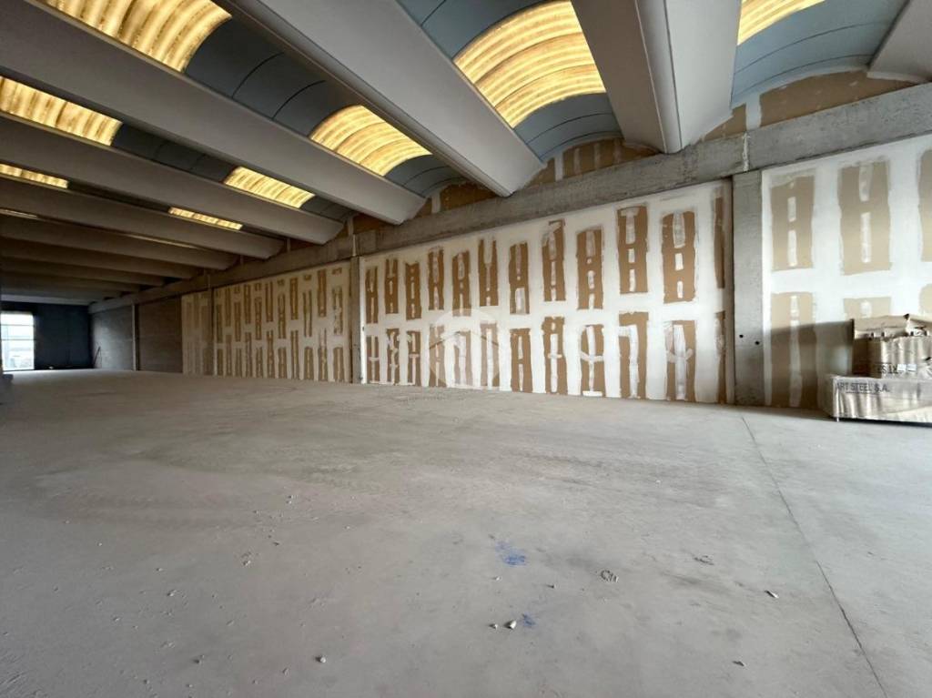 immagine annuncio 2 di 14