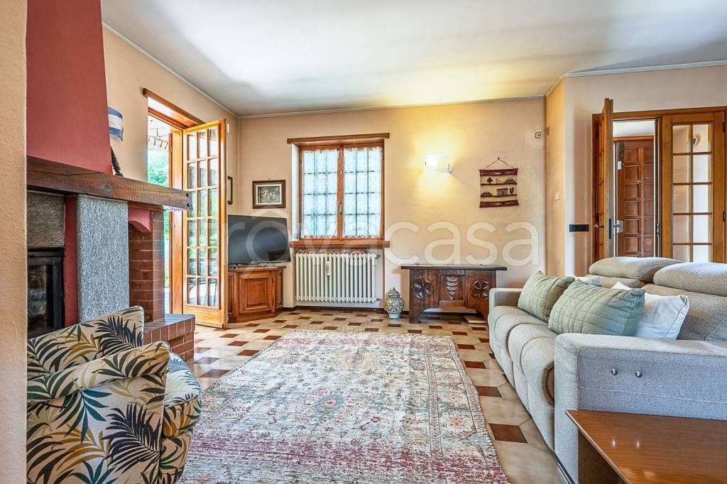 immagine annuncio 4 di 15