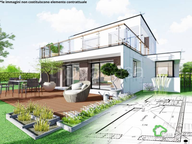 immagine annuncio 2 di 13