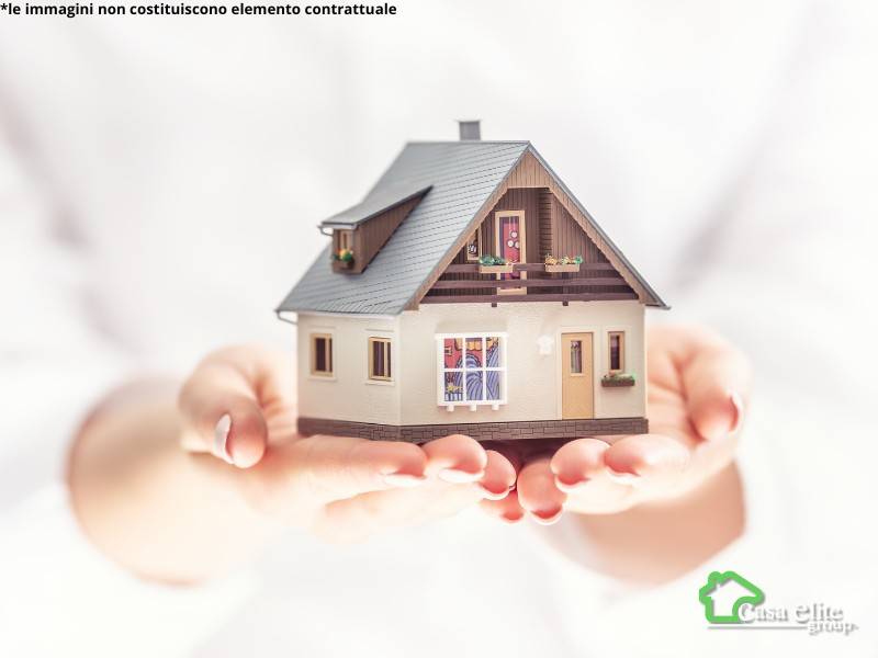 immagine annuncio 3 di 13