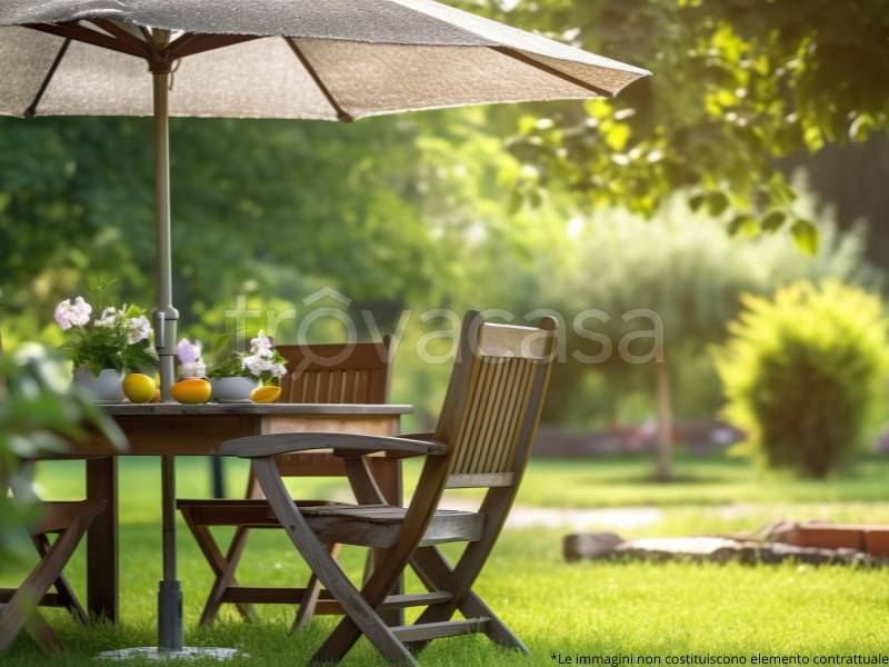 immagine annuncio 8 di 13