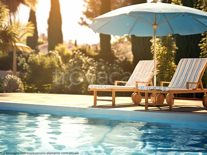 immagine annuncio 9 di 13