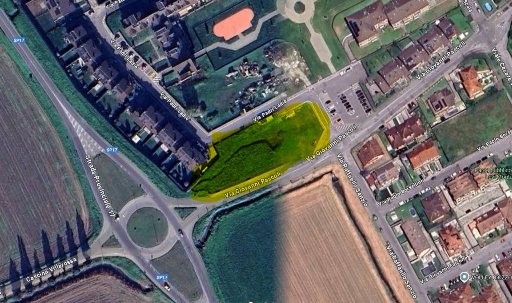 immagine annuncio 1 di 13