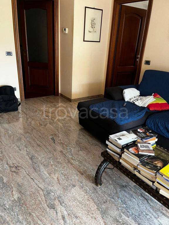 immagine annuncio 2 di 14