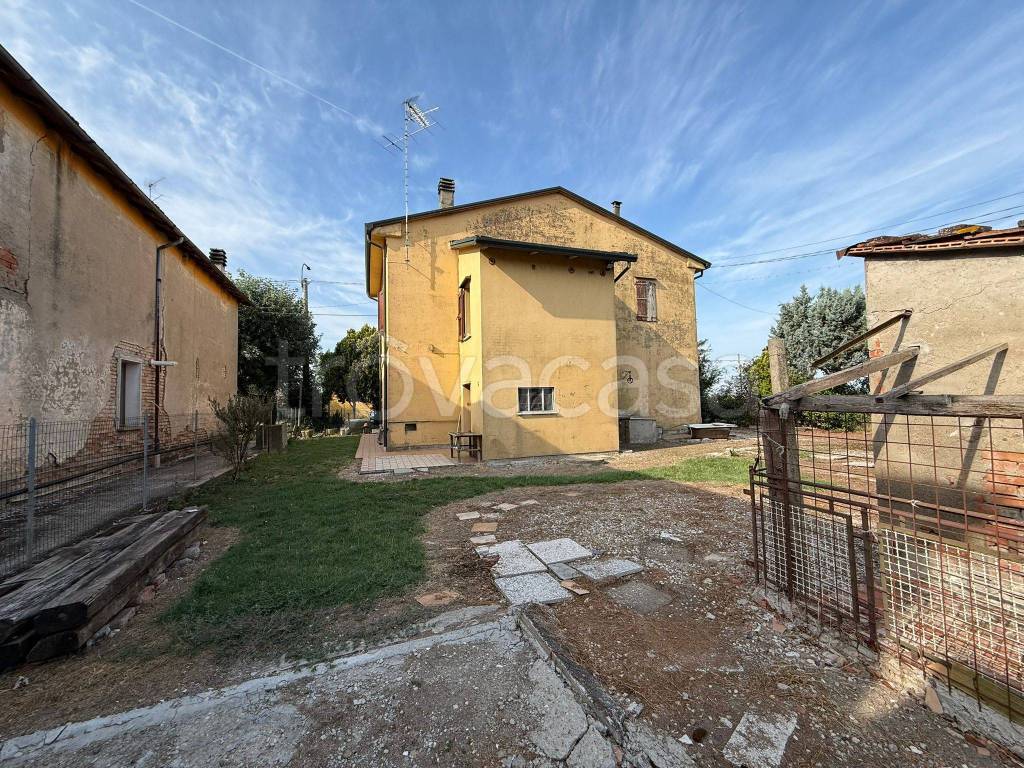 immagine annuncio 4 di 14