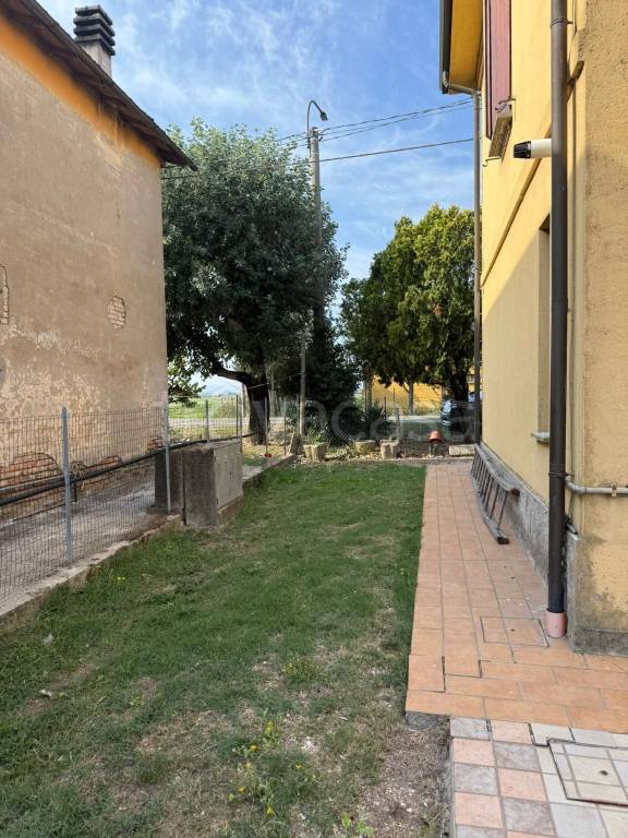 immagine annuncio 6 di 14