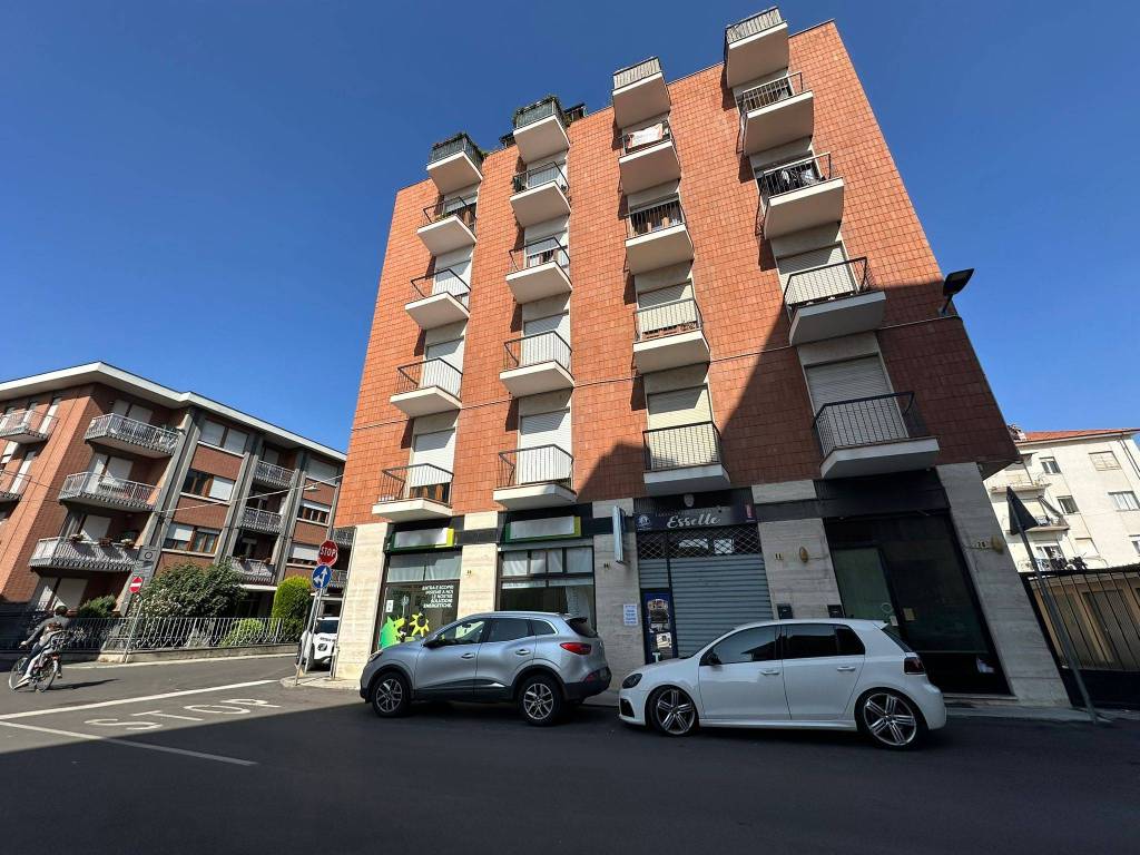 immagine annuncio 1 di 7