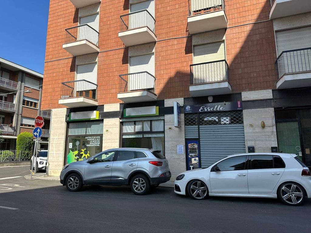 immagine annuncio 2 di 7