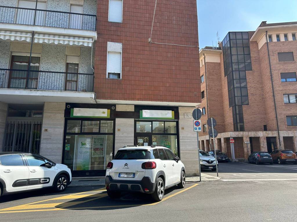 immagine annuncio 3 di 7