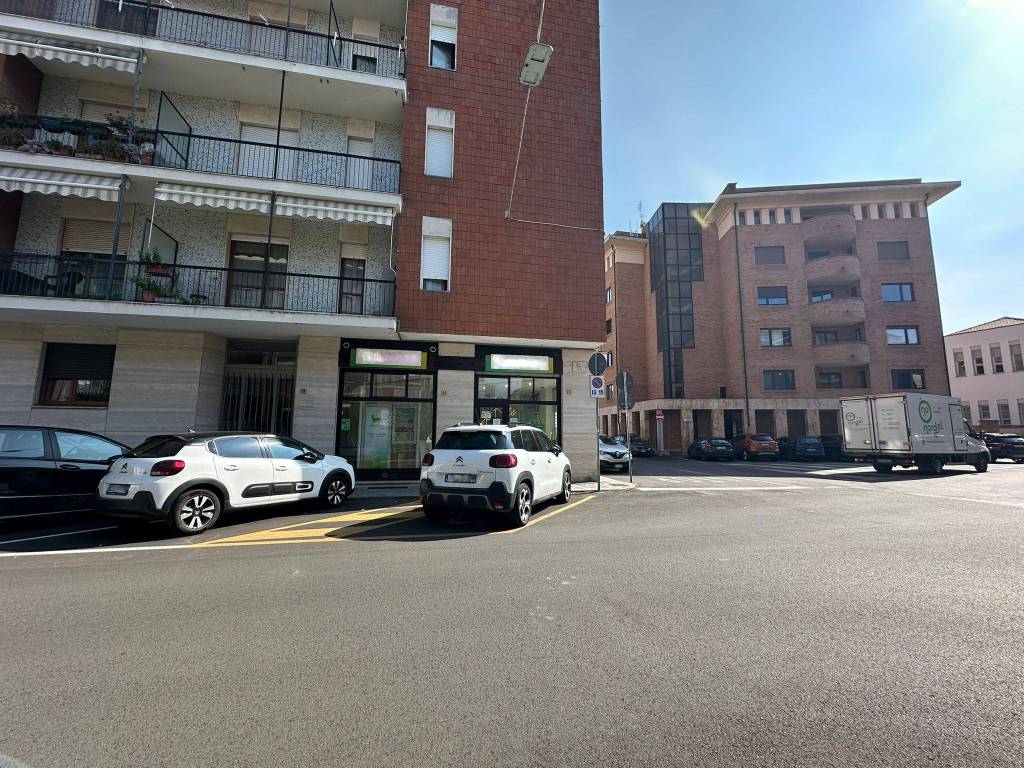 immagine annuncio 4 di 7