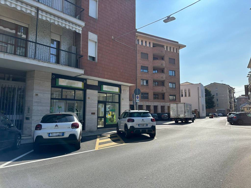 immagine annuncio 5 di 7