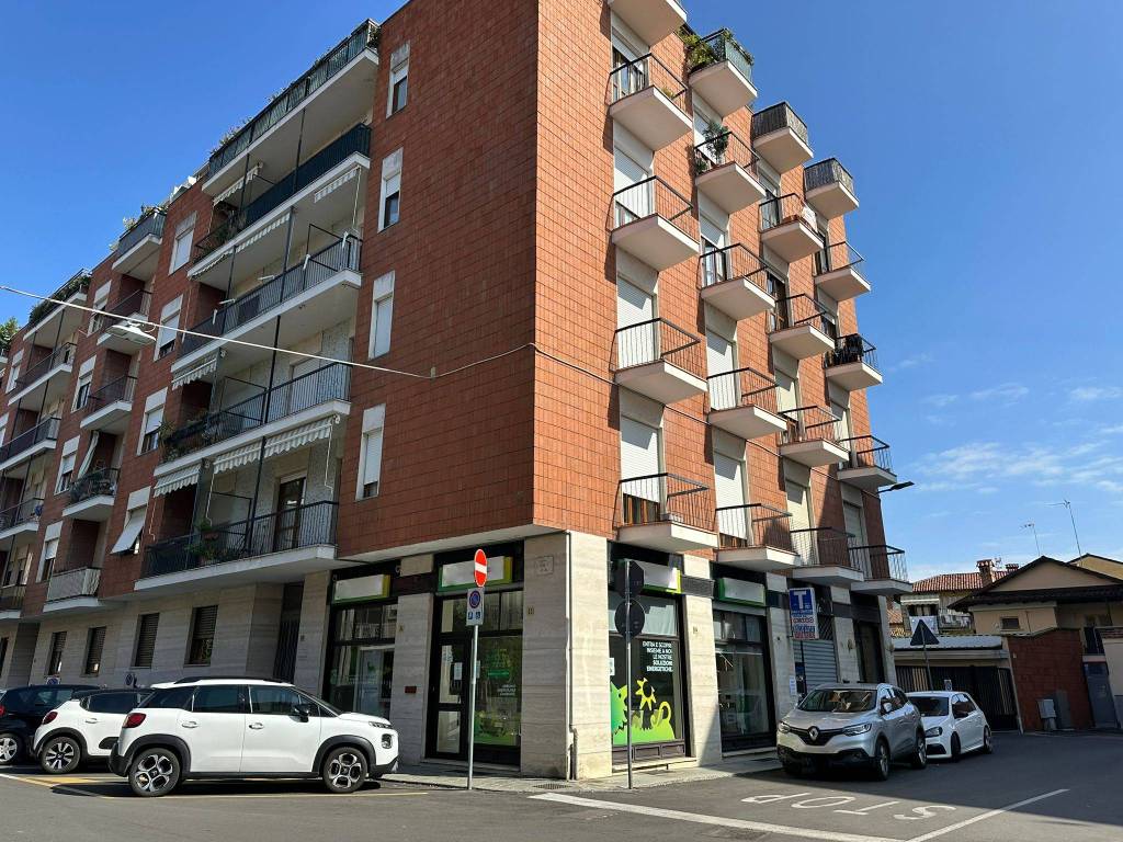 immagine annuncio 6 di 7