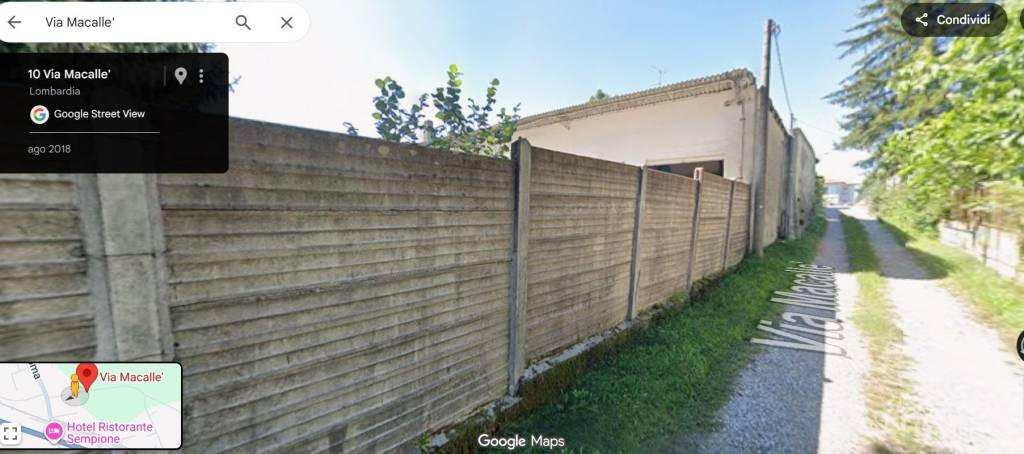 immagine annuncio 1 di 2