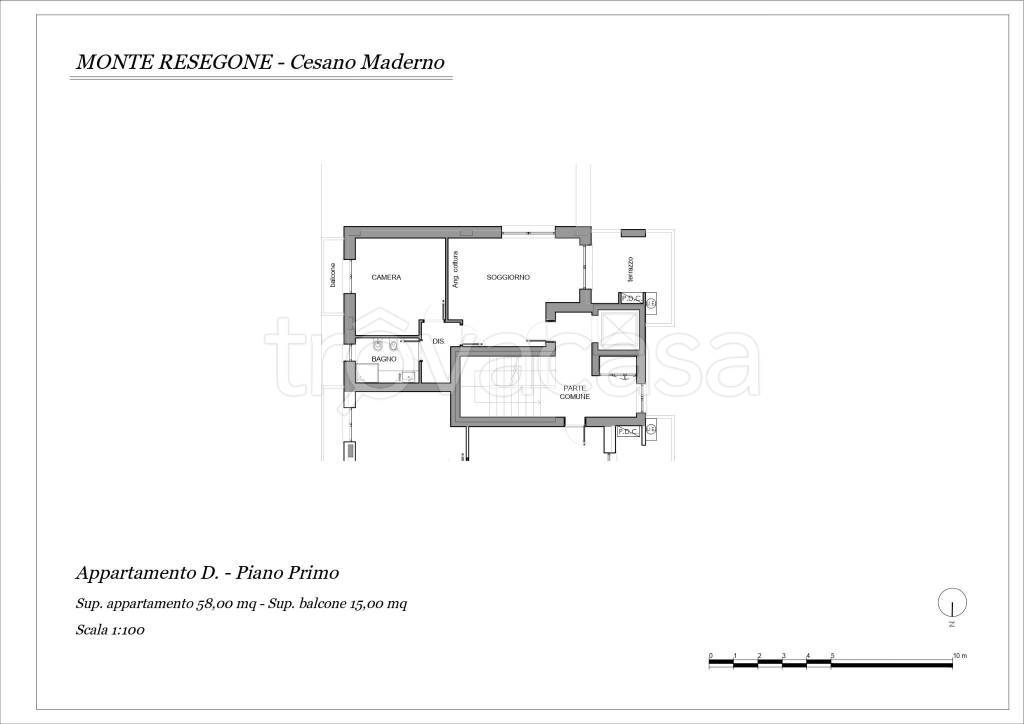 immagine annuncio 11 di 12