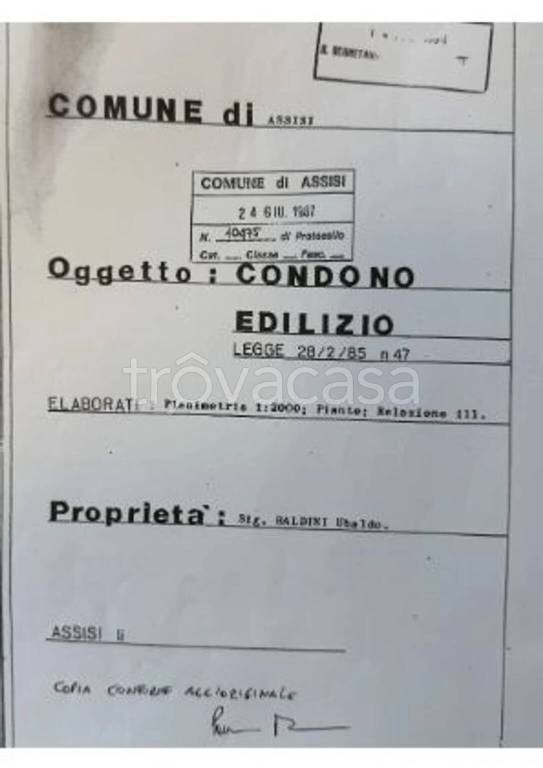 immagine annuncio 8 di 11